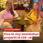 photo-output