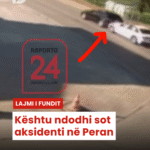 photo-output