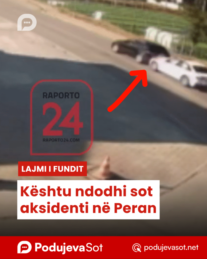 photo-output