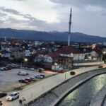 podujeva llapi droni xhamia
