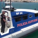 policia-kufitare-1024x516