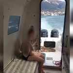 policia-pushues-vlore