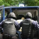 policia-serbi-horgosh
