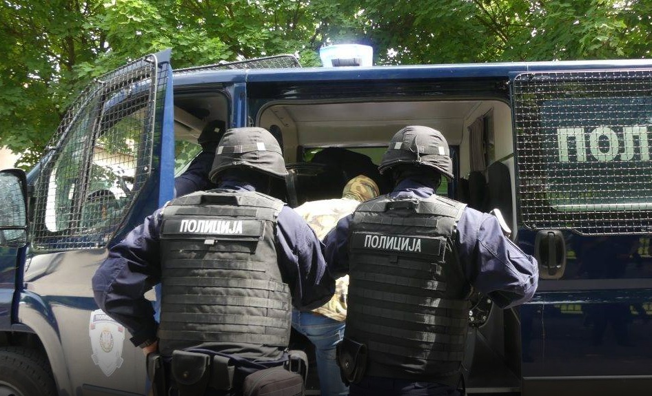 policia-serbi-horgosh