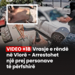 posto-Recovered