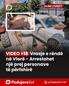 posto-Recovered