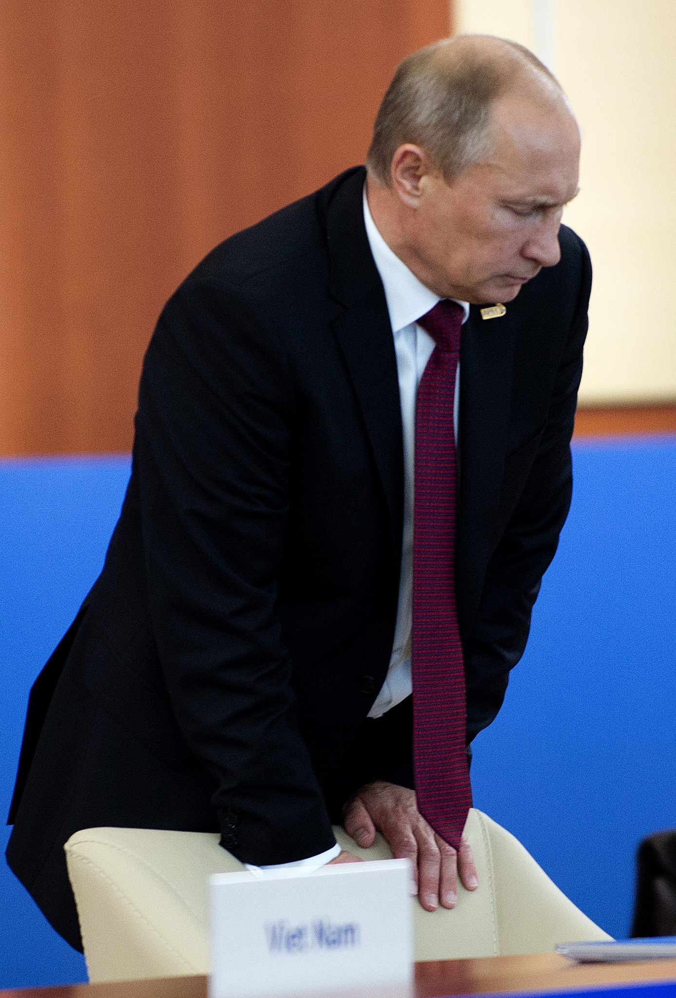 putin puttin