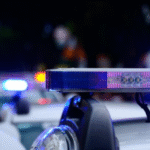 spitali shkup aksident-policia-mk-780x439
