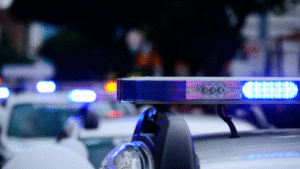 spitali shkup aksident-policia-mk-780x439