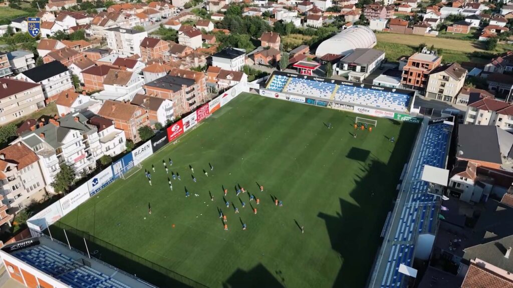 stadiumi_zahir_pajaziti03