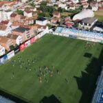 stadiumi_zahir_pajaziti03