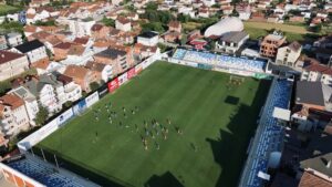 stadiumi_zahir_pajaziti03