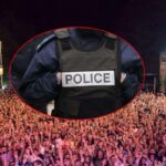 sunny-hill-policia