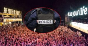 sunny-hill-policia