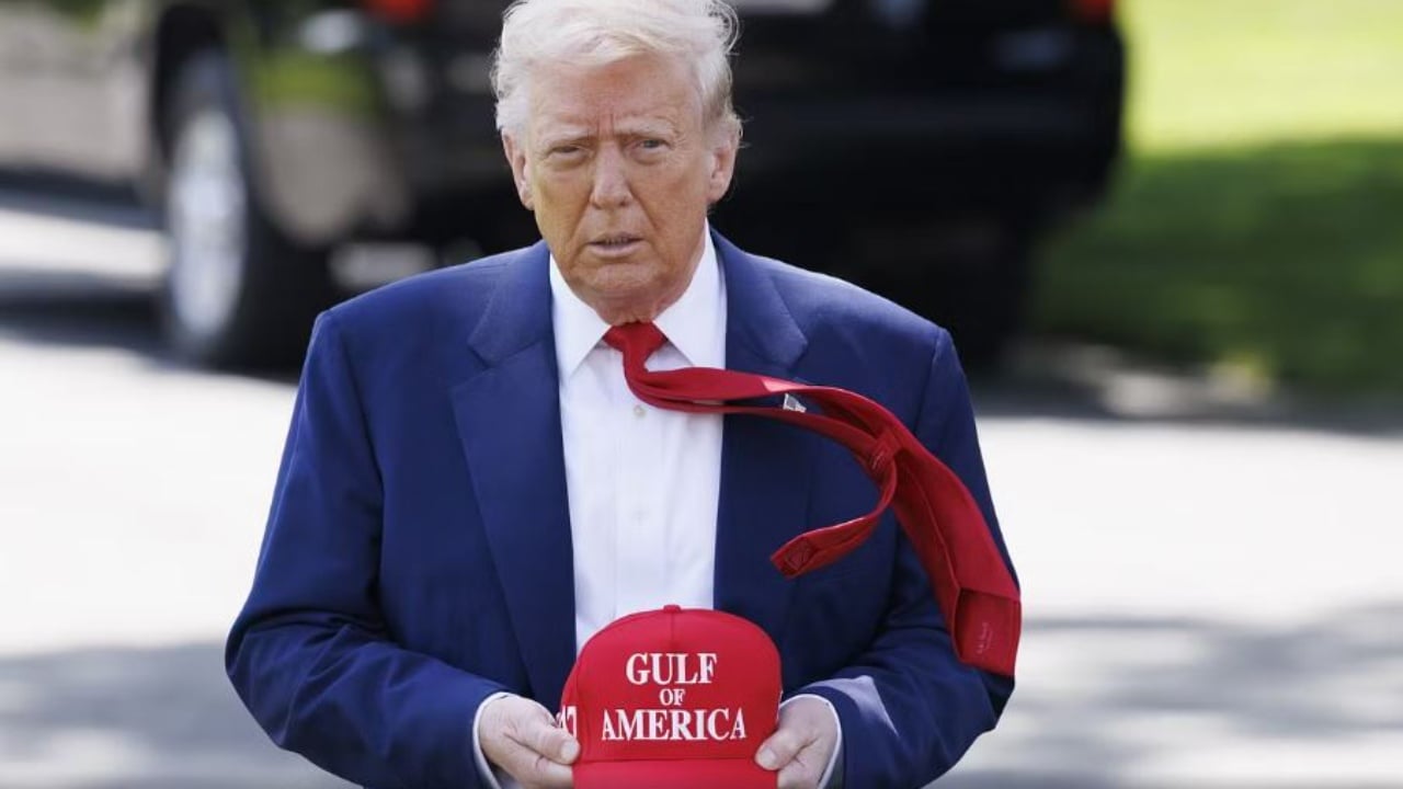 trump_sd-3