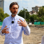 uran ismaili