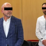 v_kosova_hanxhar