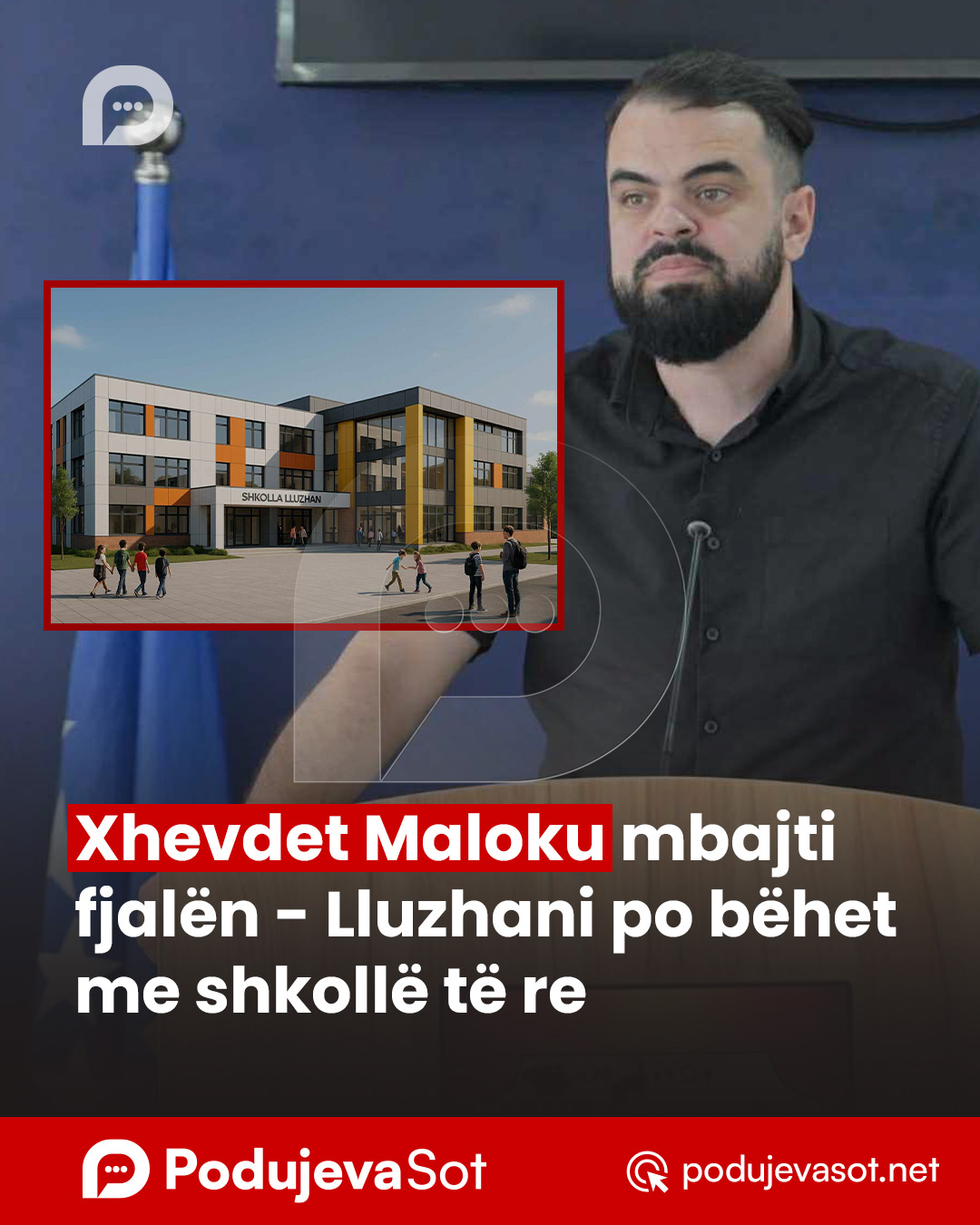 xhe