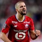 zhegrova-napoli-kvara-1736437695533-1200x675