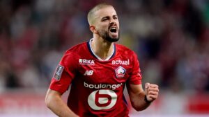 zhegrova-napoli-kvara-1736437695533-1200x675