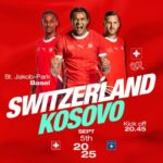 zvicer-kosove-1