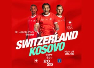 zvicer-kosove-1