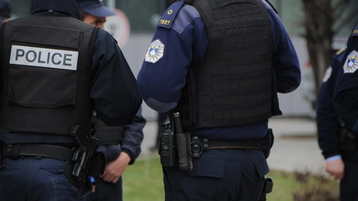 2023-10-policiaa-4785-jpg