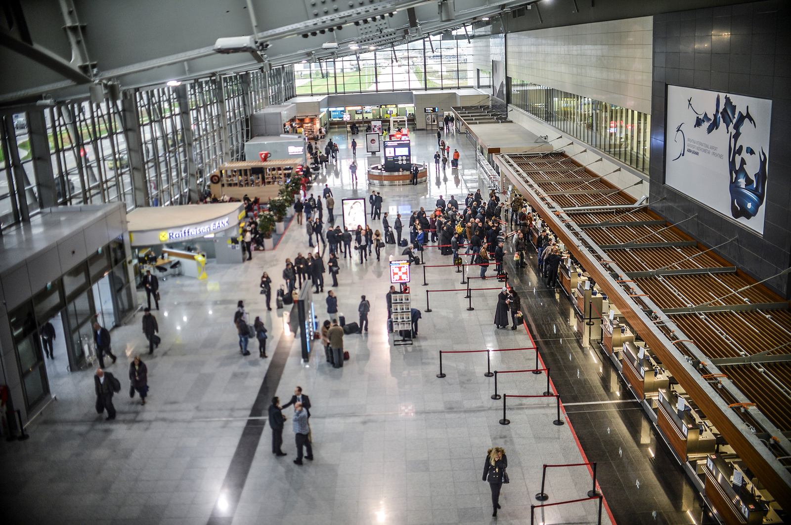 Aeroporti_Adem_Jashari_Prishtine