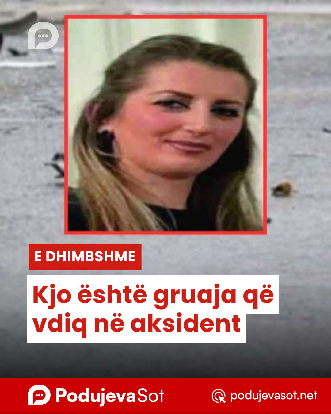 Copy of Final Pd Post