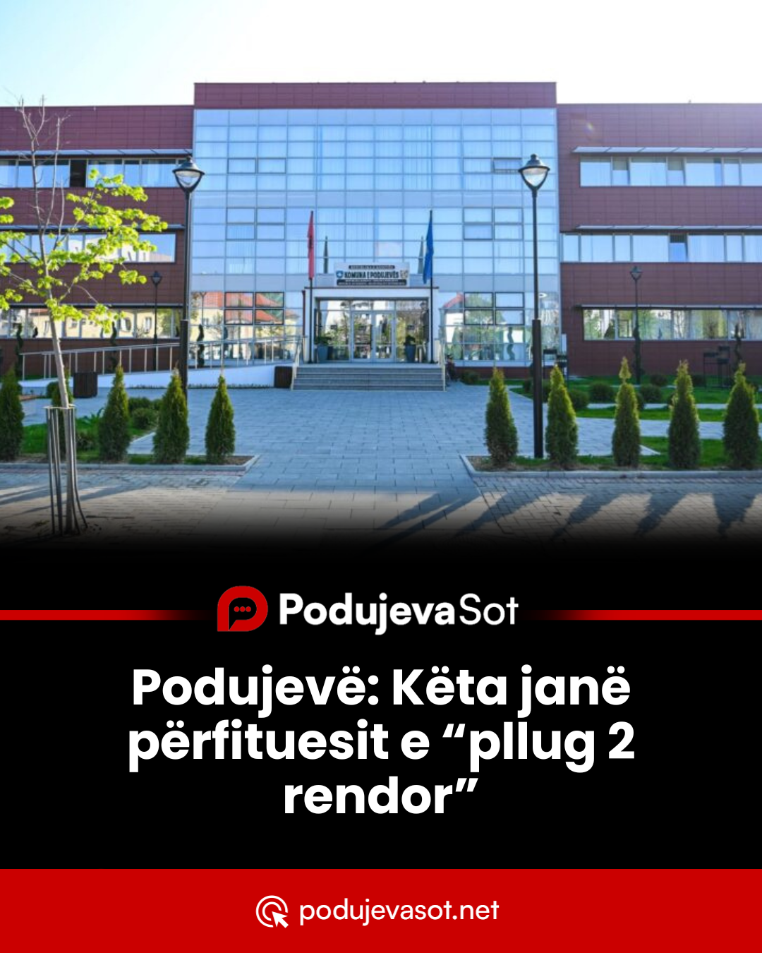 Copy of PD_Canva