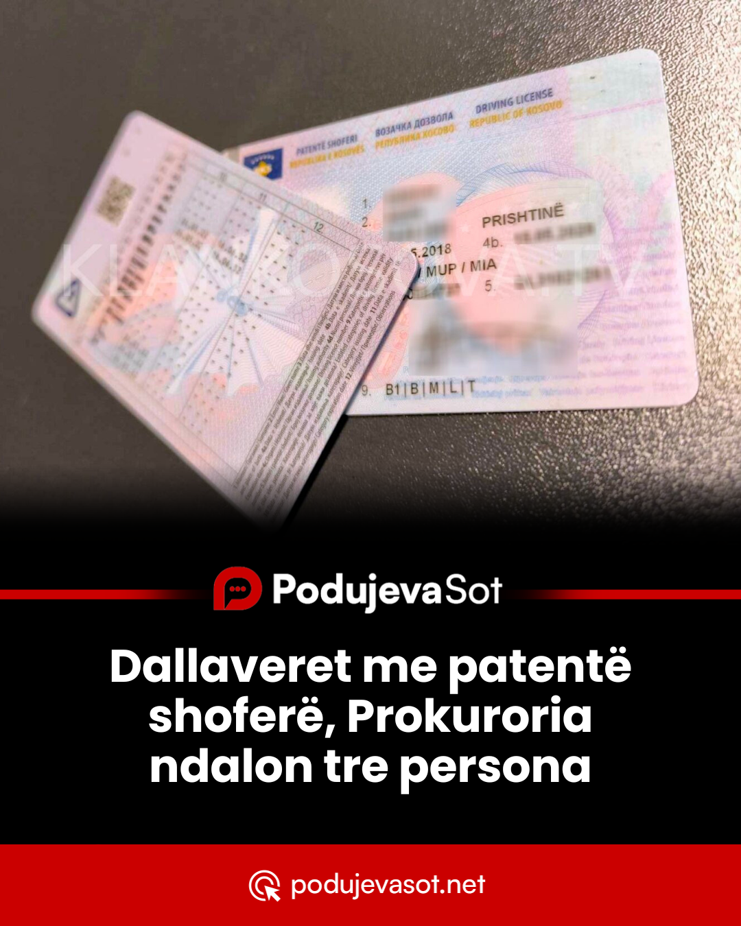 Copy of PD_Canva