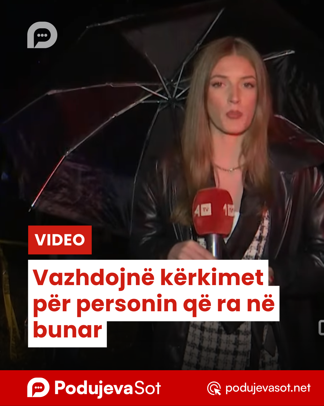 Copy of Podujeva Sot Telefon