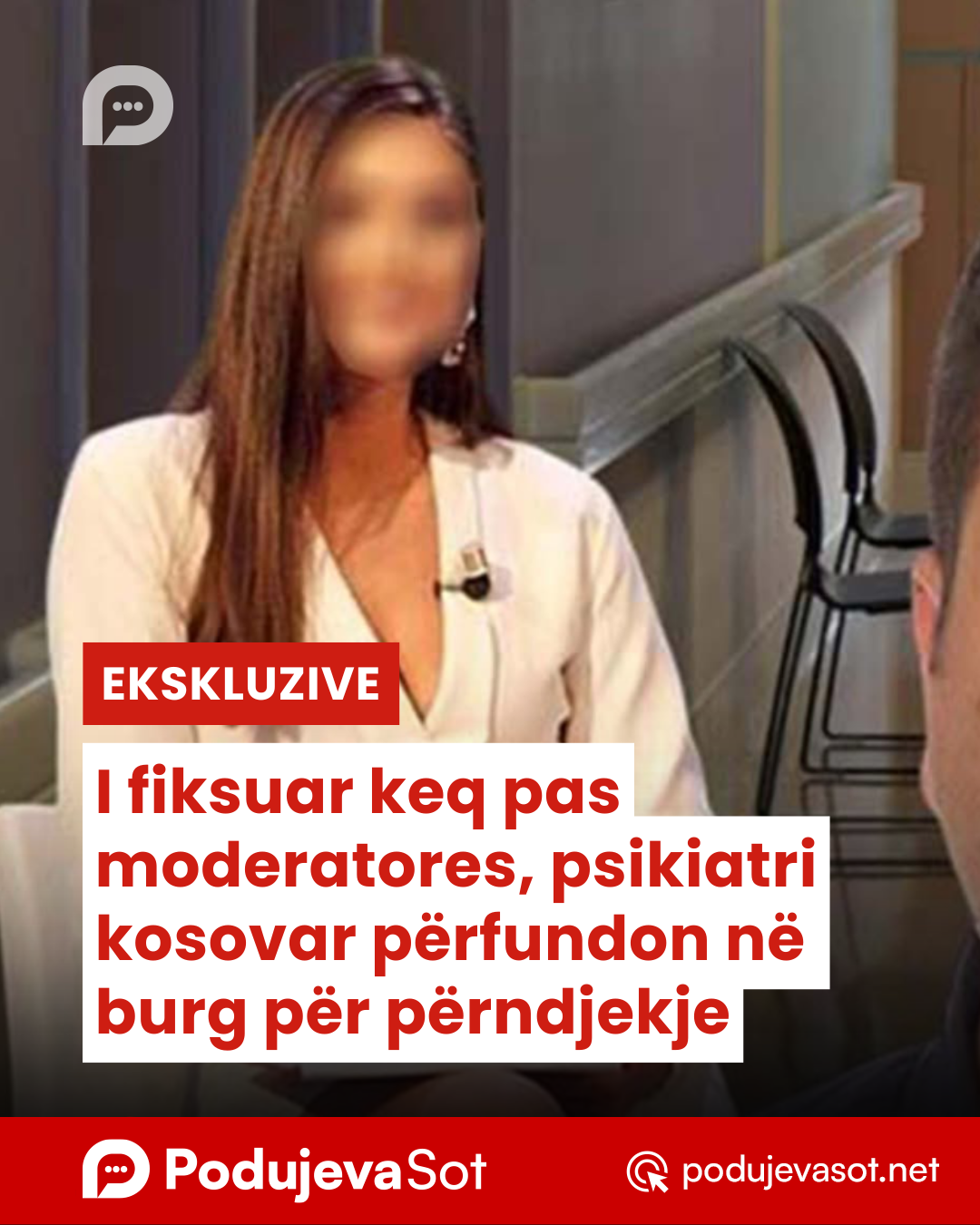 Copy of Podujeva Sot Telefon