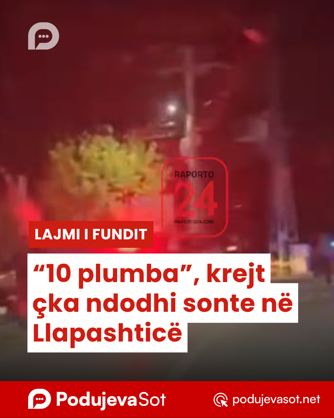 Copy of Podujeva Sot Telefon