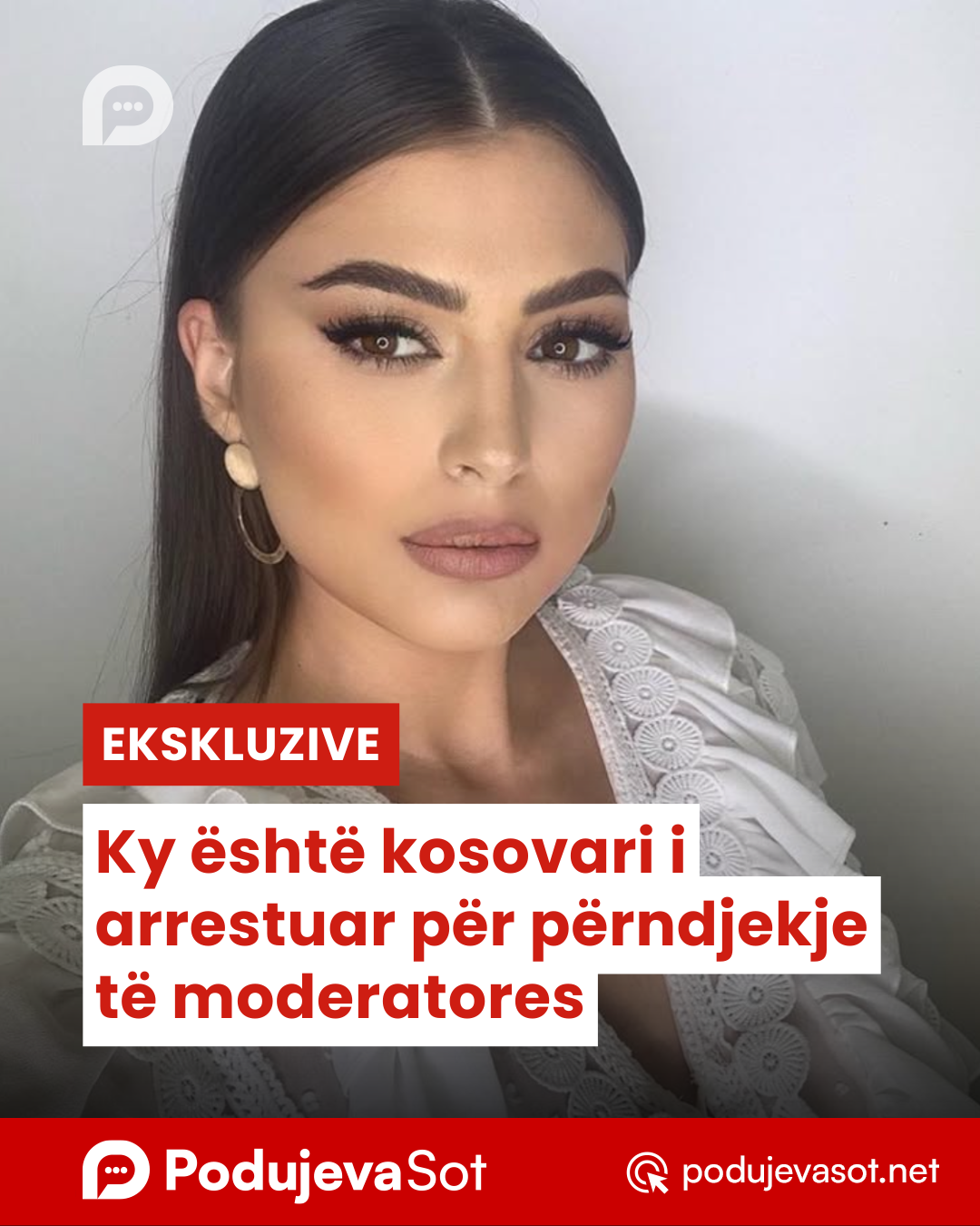 Copy of Podujeva Sot Telefon