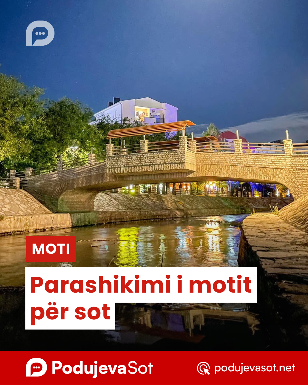 Copy of Podujeva Sot Telefon