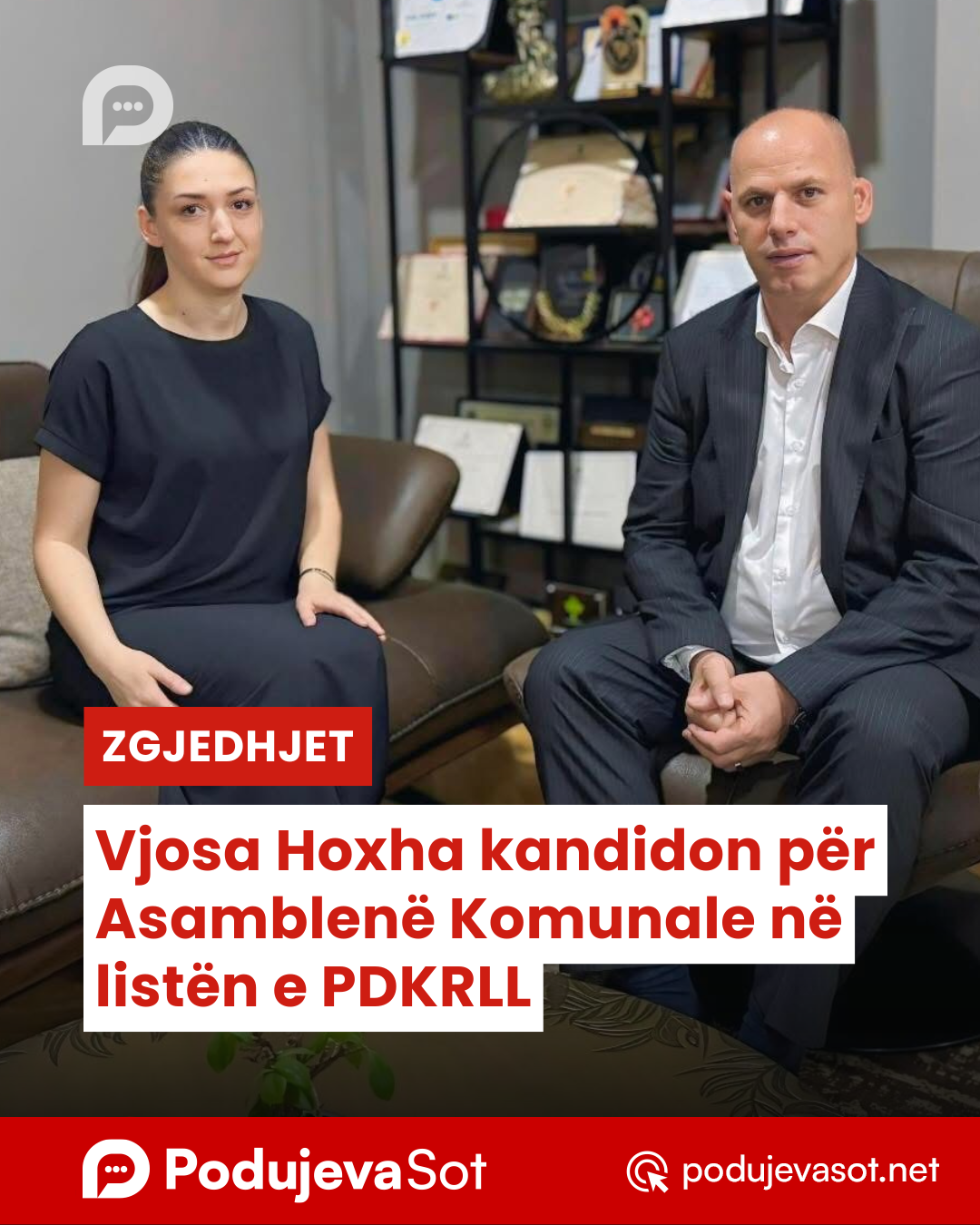 Copy of Podujeva Sot Telefon
