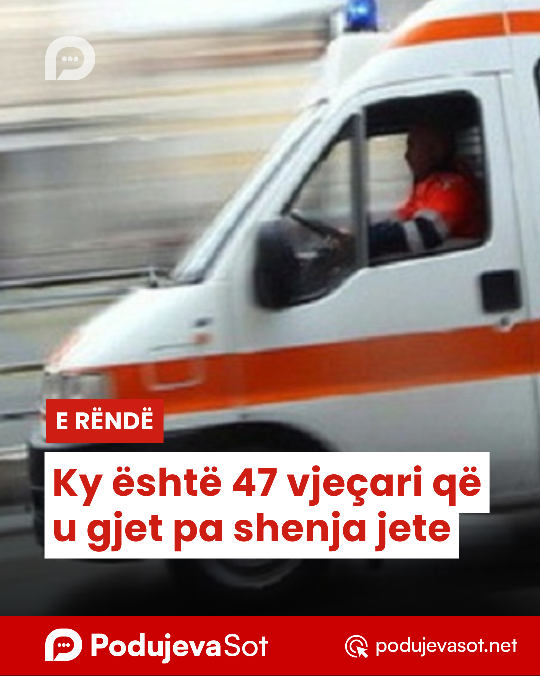 Copy of Podujeva Sot Telefon