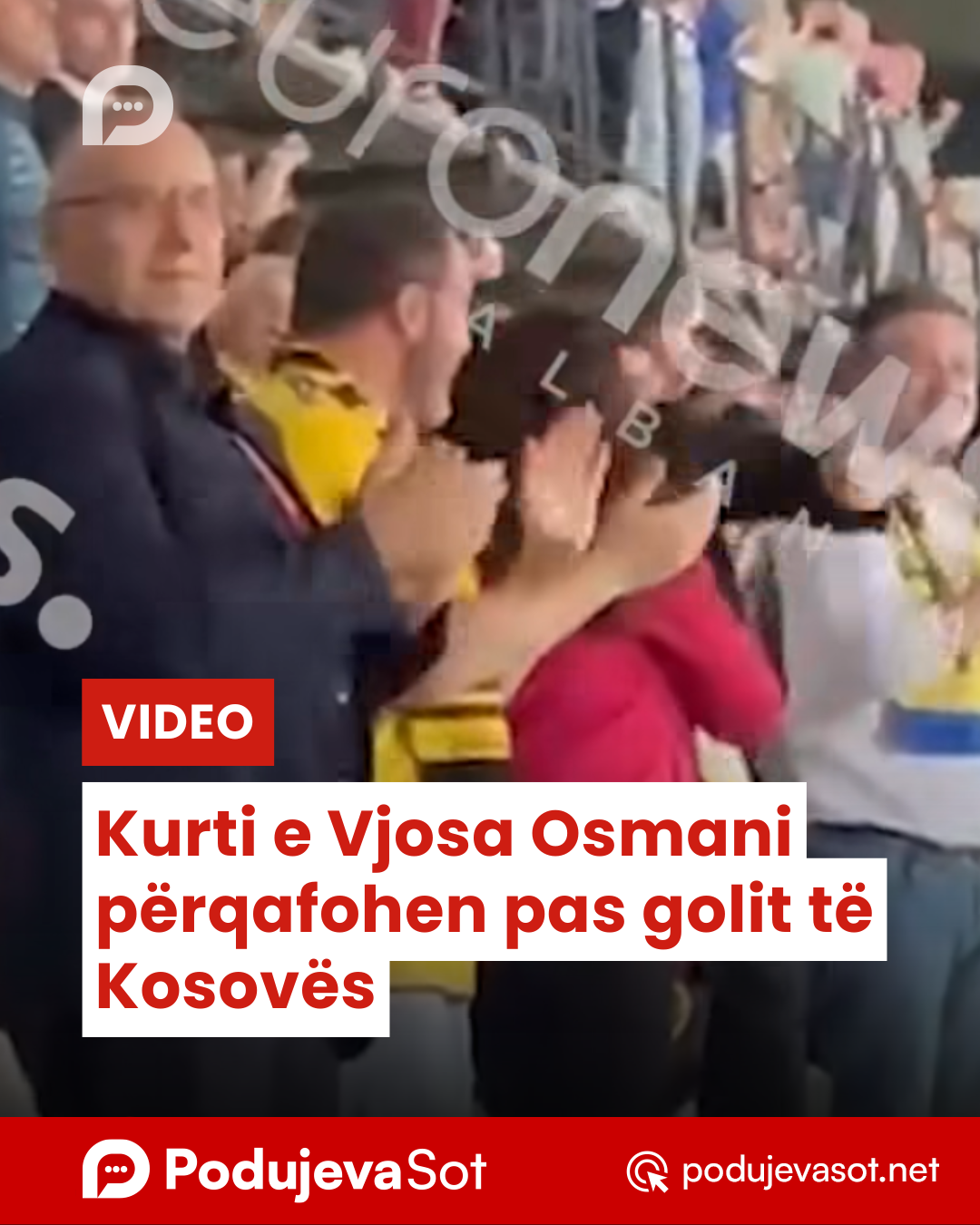Copy of Podujeva Sot Telefon