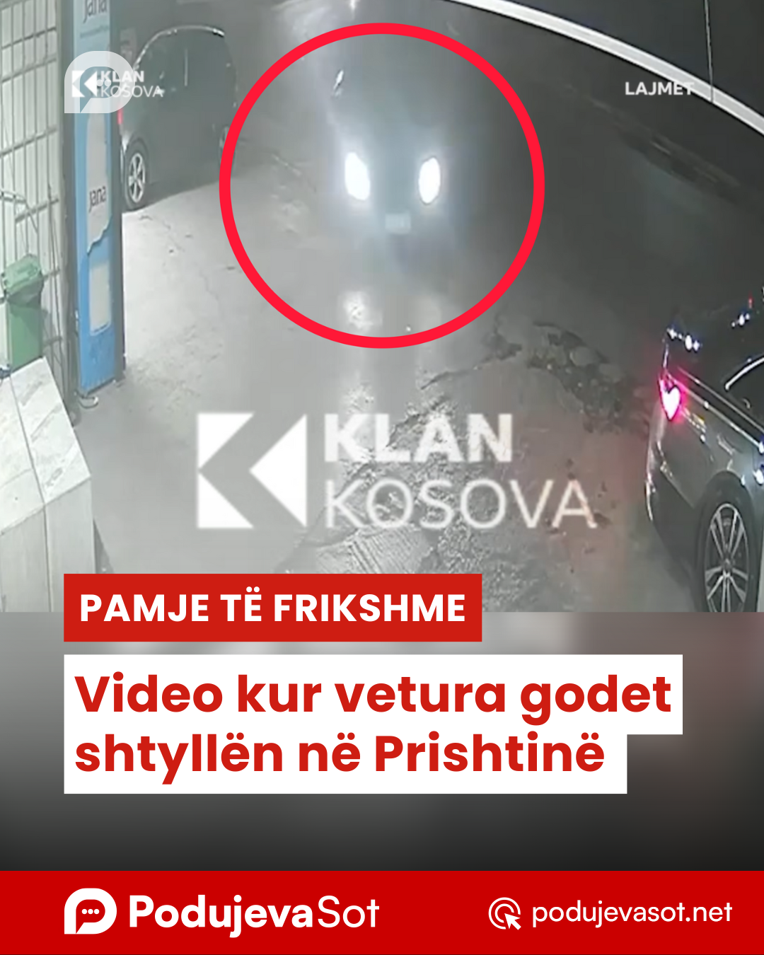 Copy of Podujeva Sot Telefon