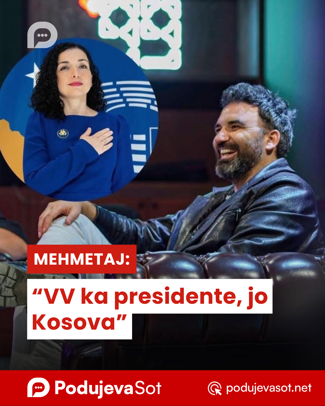 Copy of Podujeva Sot Telefon