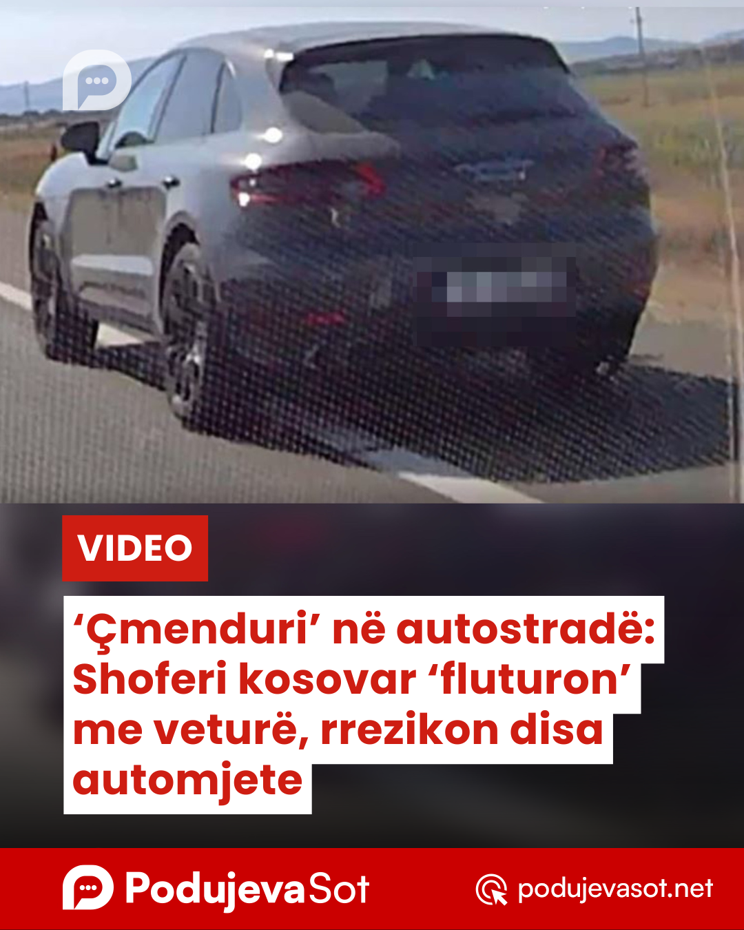 Copy of Podujeva Sot Telefon