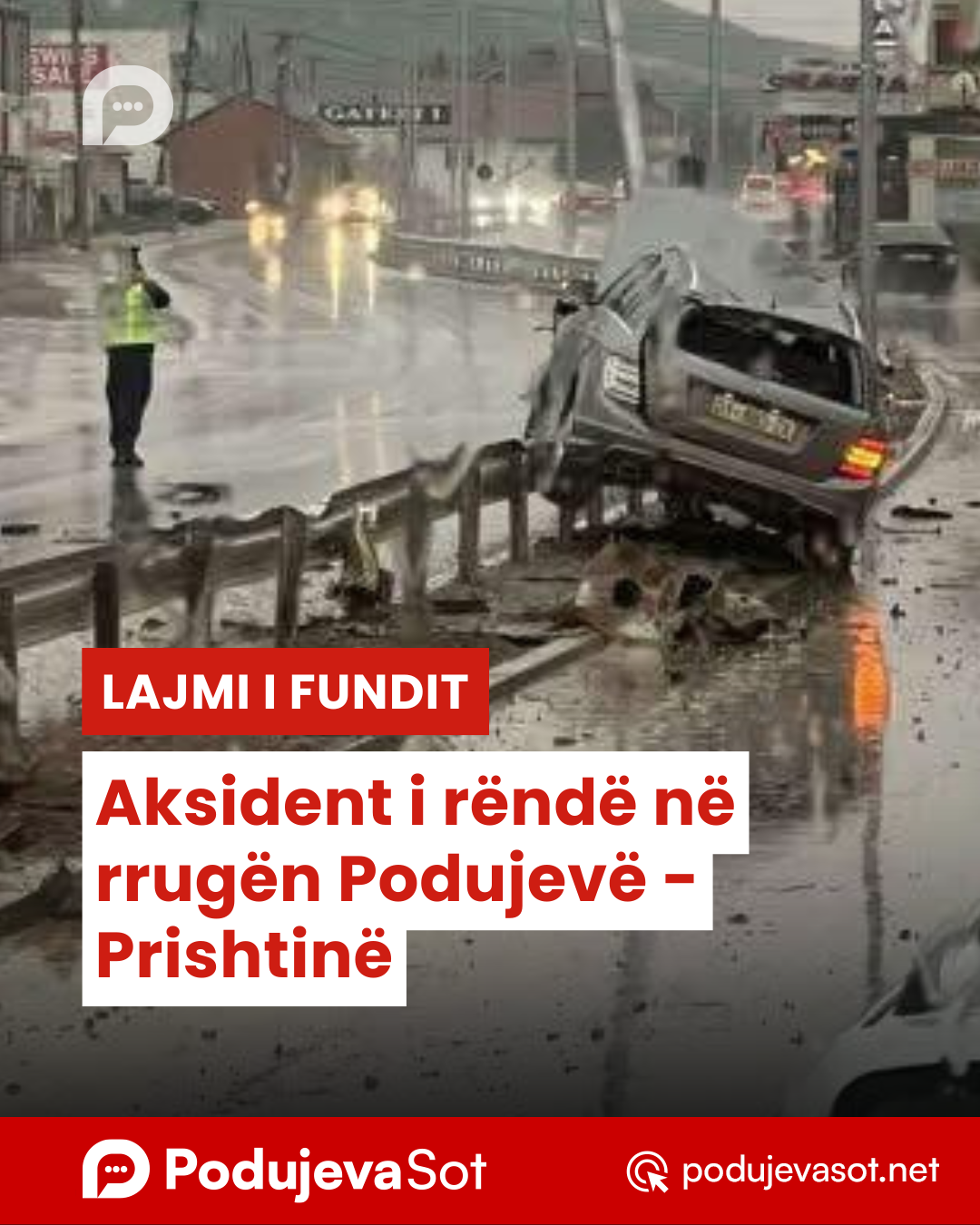 Copy of Podujeva Sot Telefon
