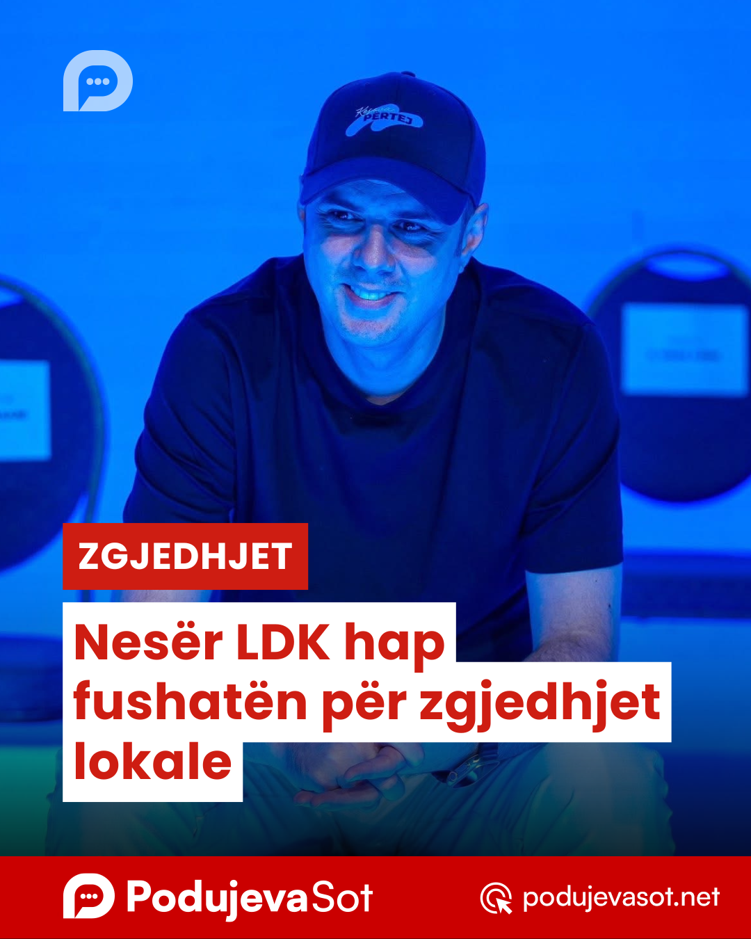 Copy of Podujeva Sot Telefon