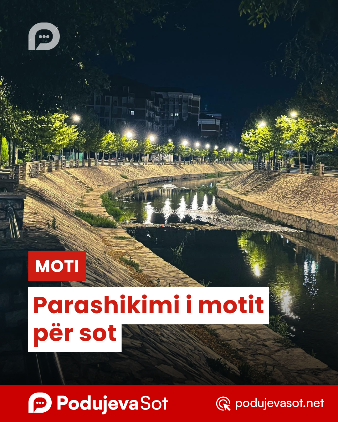 Copy of Podujeva Sot Telefon