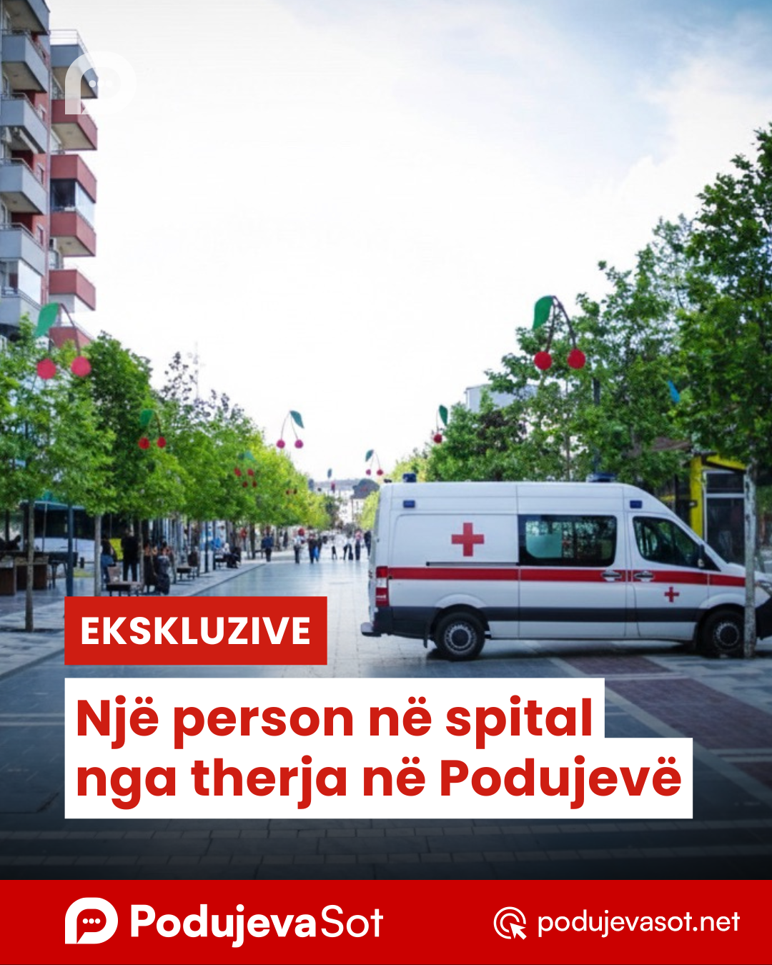 Copy of Podujeva Sot Telefon