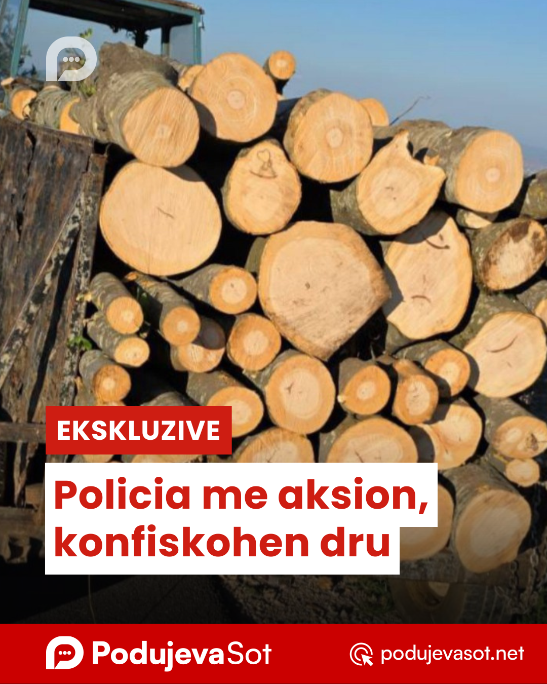 Copy of Podujeva Sot Telefon