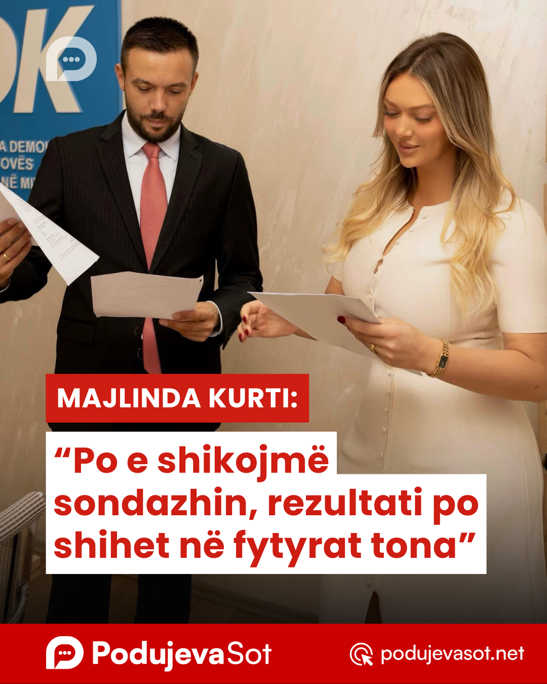 Copy of Podujeva Sot Telefon