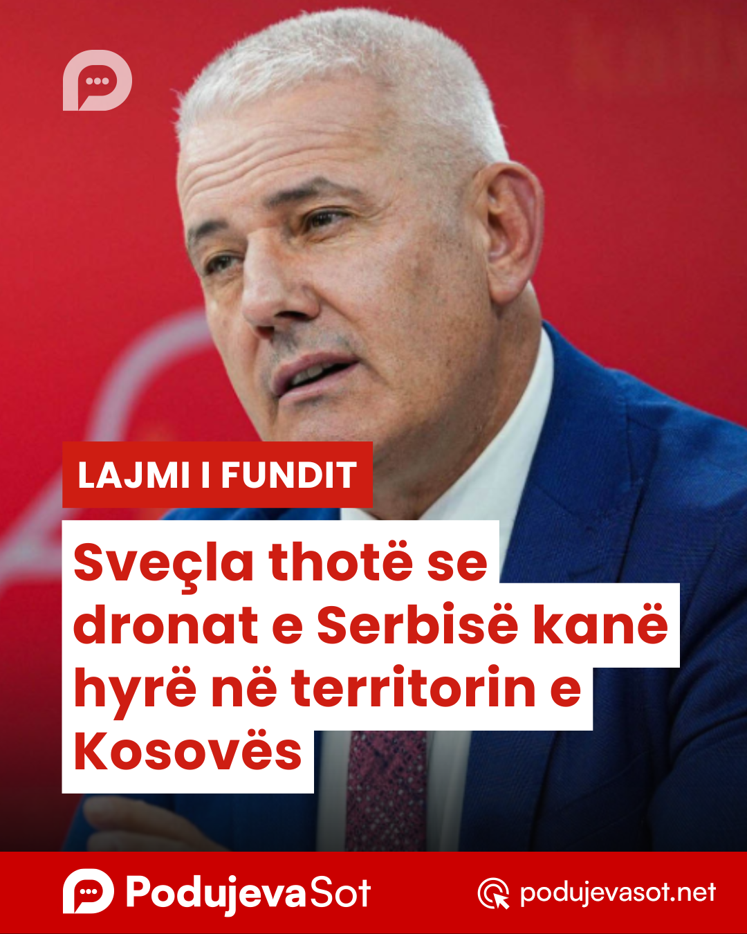 Copy of Podujeva Sot Telefon