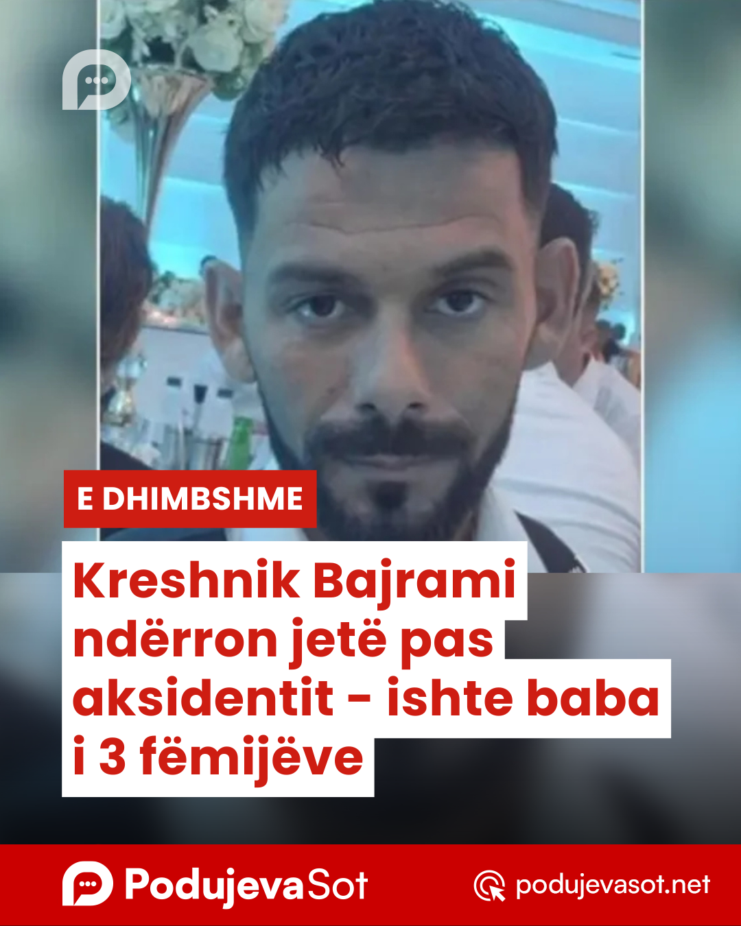 Copy of Podujeva Sot Telefon